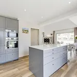 Casa de Férias Les Hautes Terres By Interhome *