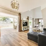 Ferienhaus Les Hautes Terres By Interhome