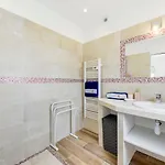 Les Hautes Terres By Interhome