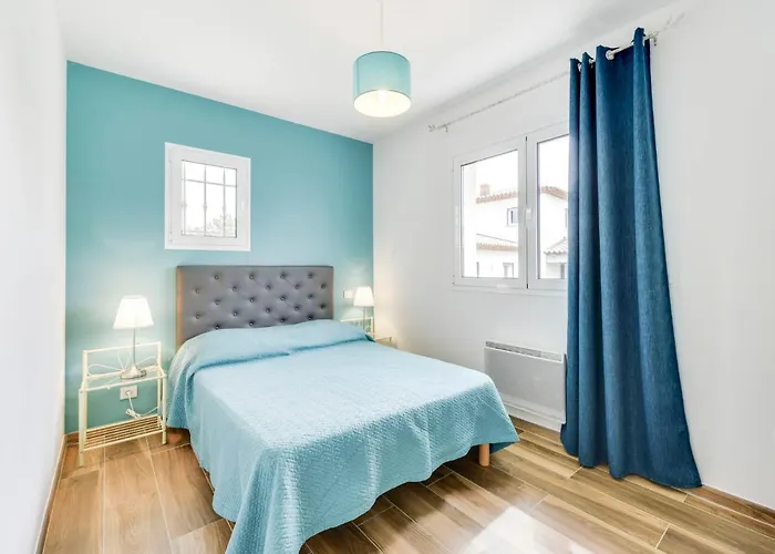 Les Hautes Terres By Interhome *